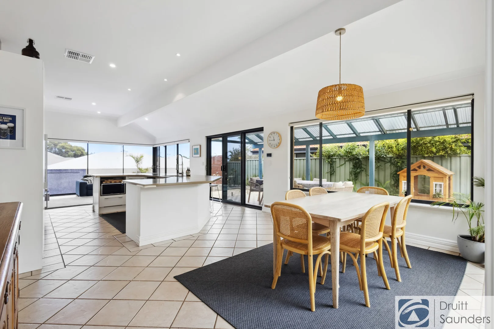 Additional image 7 of 79 Weaponess Road, Scarborough WA 6019