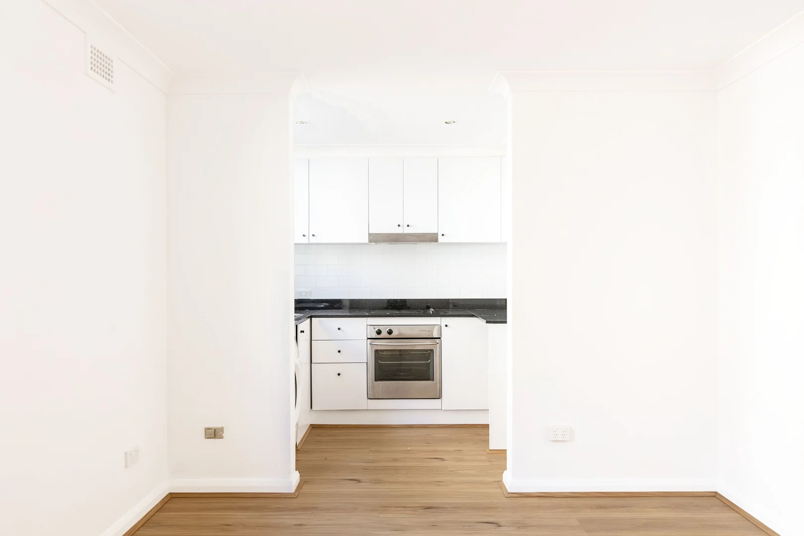 Additional image 3 of 3/628 Crown Street, Surry Hills NSW 2010