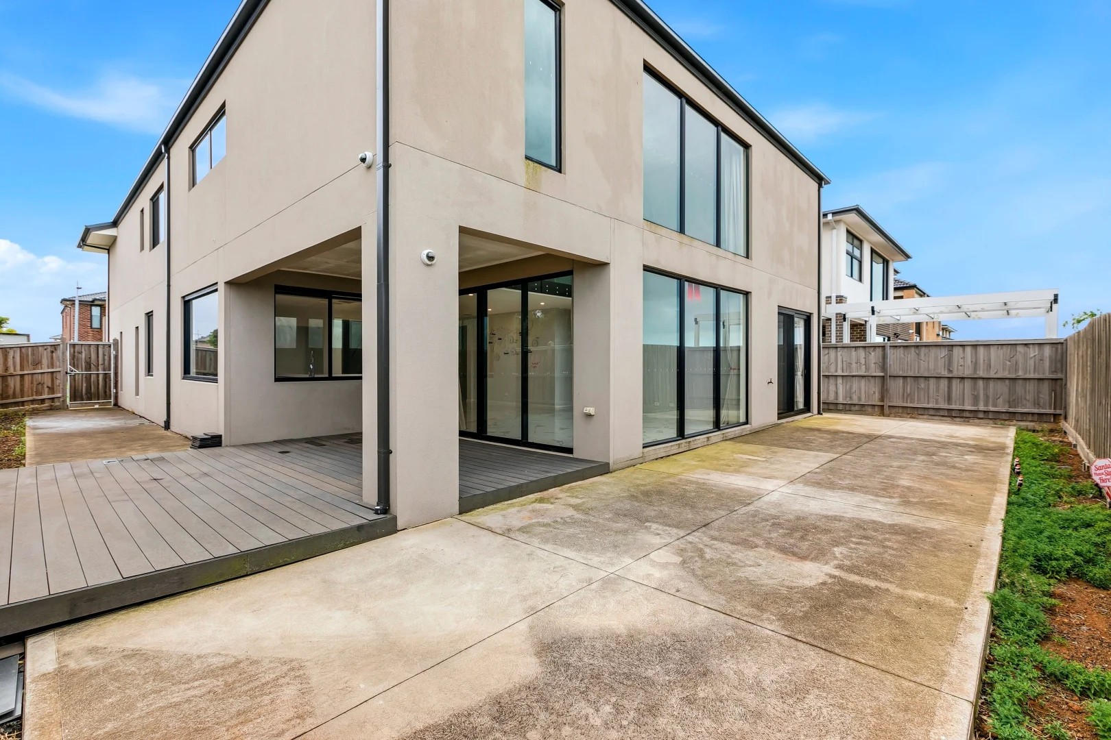 Additional image 7 of 39 Singleton Way, Point Cook VIC 3030