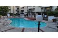 4900 Overland Ave Unit 216, Culver City, CA, 90230