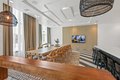 Additional image 29 of 200 N Vermont Ave, Los Angeles, CA, 90004
