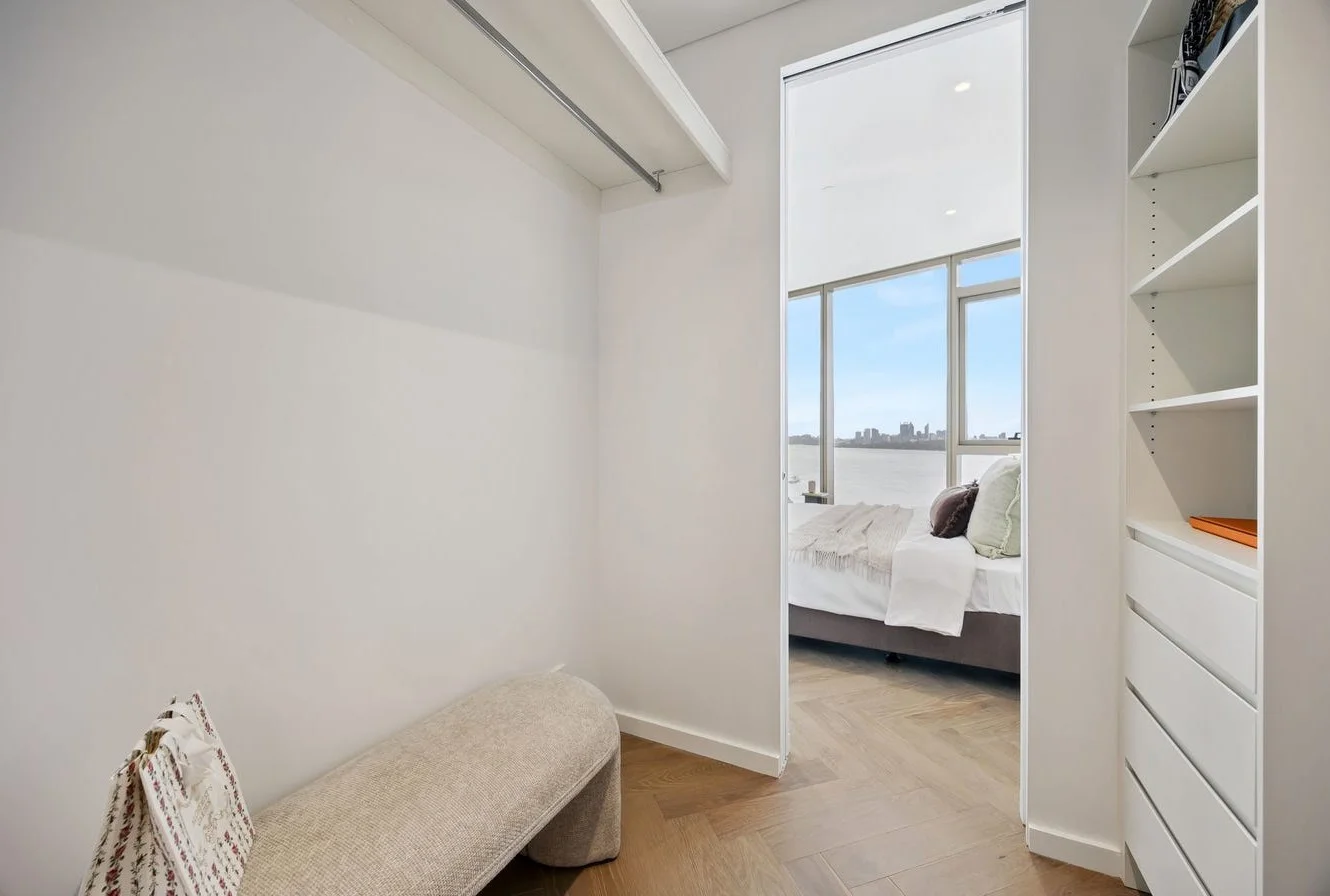 Additional image 15 of 1202/55 Canning Beach Road, Applecross WA 6153
