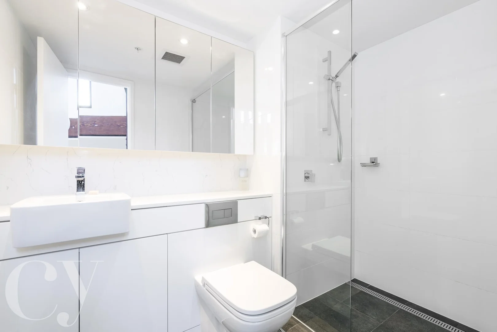 Additional image 14 of 103/51 Beach Street, Fremantle WA 6160