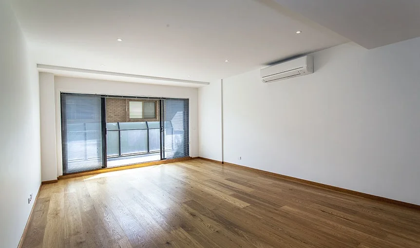Additional image 5 of 12/790 Elgar Road, Doncaster VIC 3108