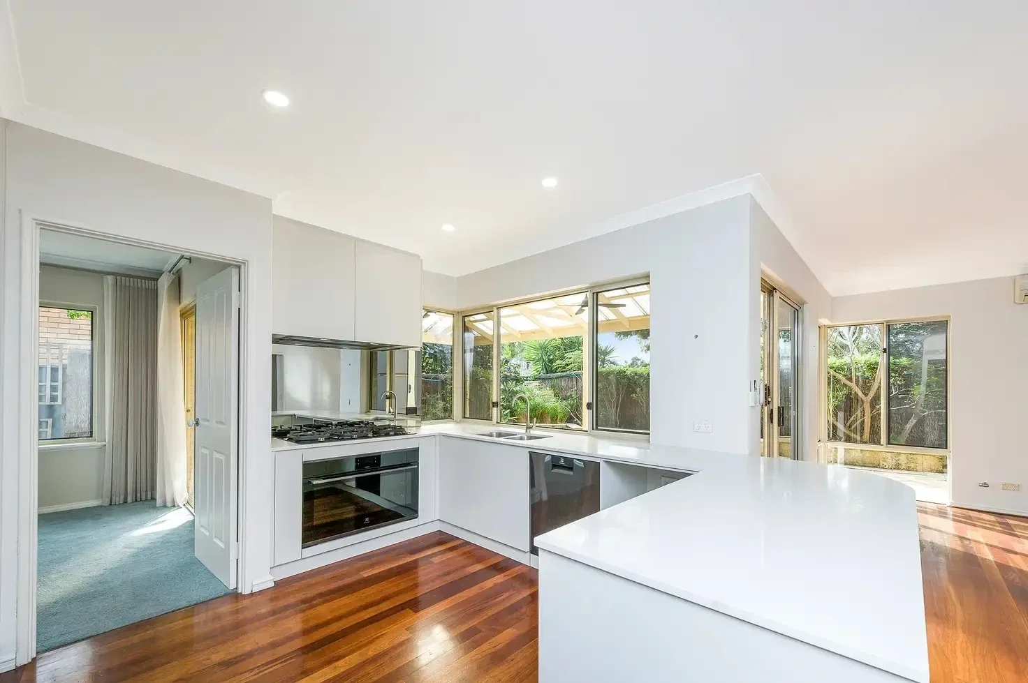 Additional image 5 of 140A Calais Road, Wembley Downs WA 6019