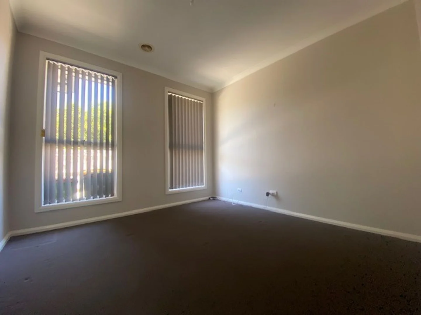 Additional image 4 of 2/1 Paris Road, Broadmeadows VIC 3047