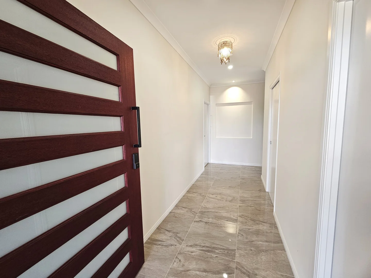 Additional image 3 of 99 Sienna Boulevard, Ashfield QLD 4670