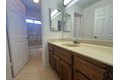Additional image 18 of 284 Preakness Ln, Vallejo, CA, 94591