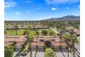Additional image 35 of 76431 Violet Cir, Palm Desert, CA, 92211