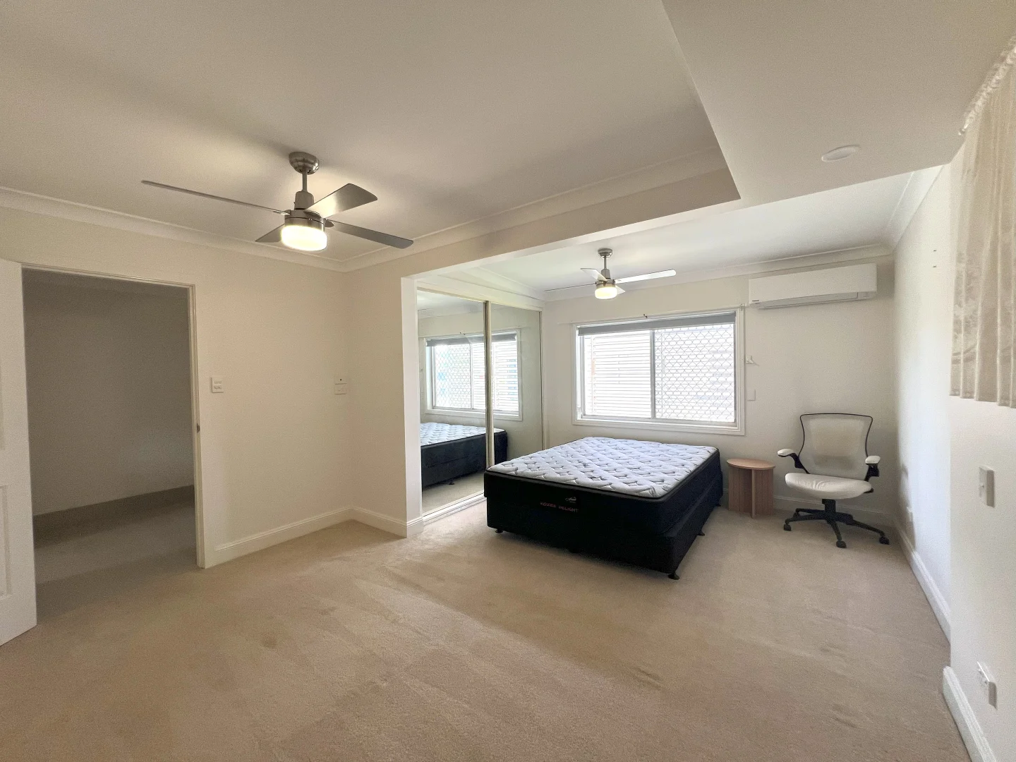 Additional image 6 of 6 Hogues Lane, Maclean NSW 2463