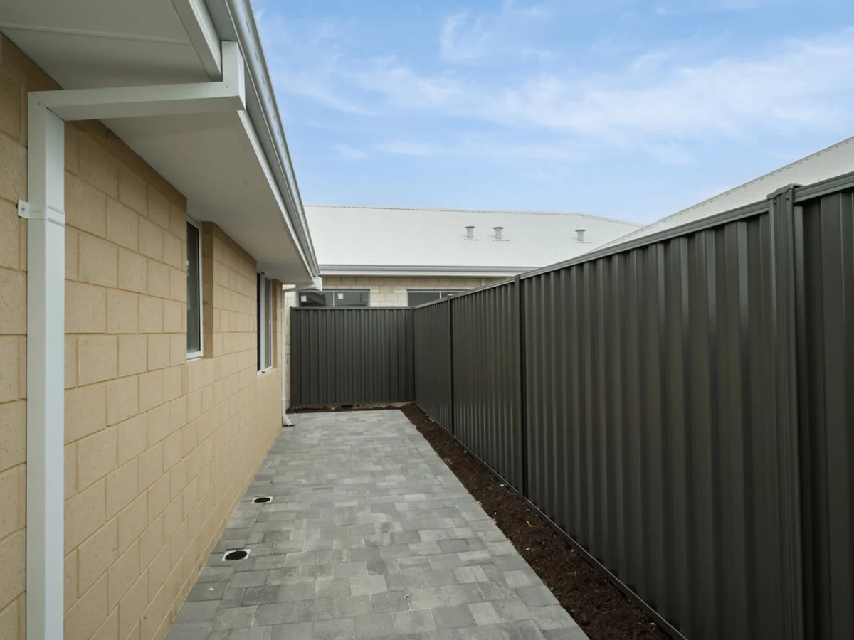 Additional image 19 of 1B Chestnut Way, Eglinton WA 6034