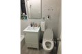 Additional image 5 of 8009 35th Ave Apt A14, Jackson Heights, NY, 11372