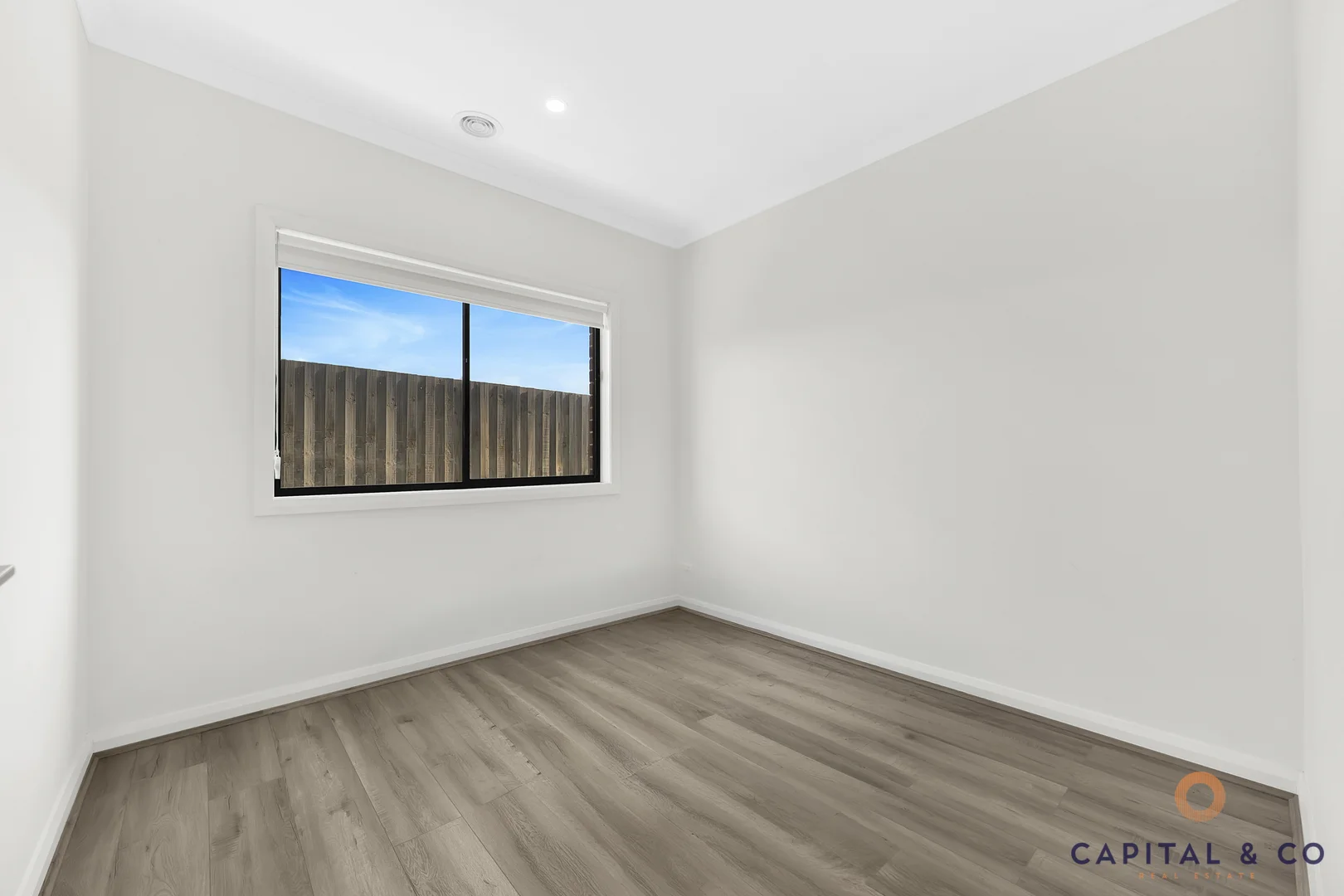 Additional image 9 of 13 Madura Promenade, Mickleham VIC 3064