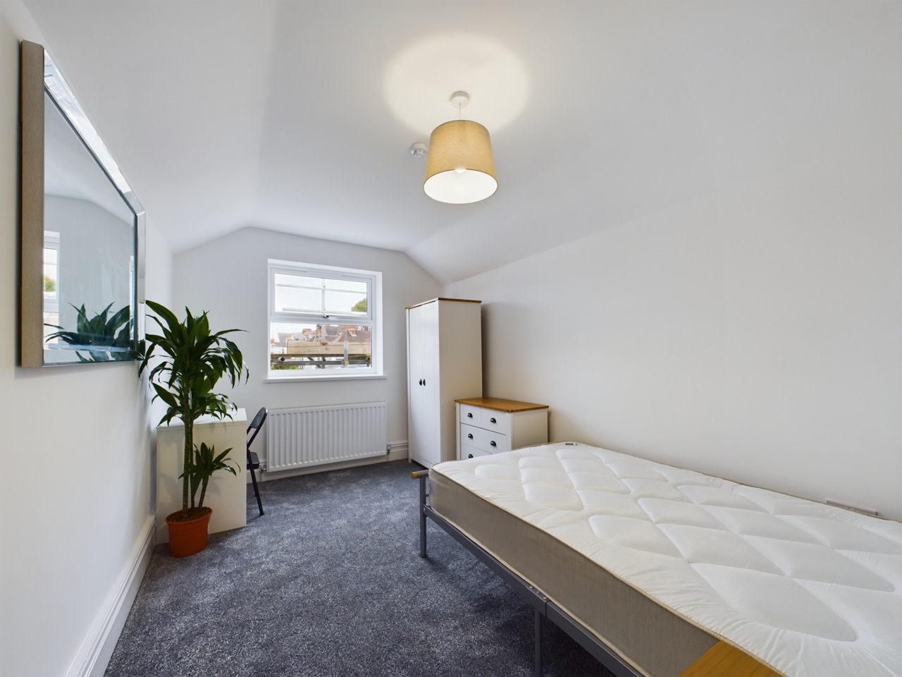 Additional image 14 of 5 Bed Terraced House, Rawden Place, CF11, N1 7GU