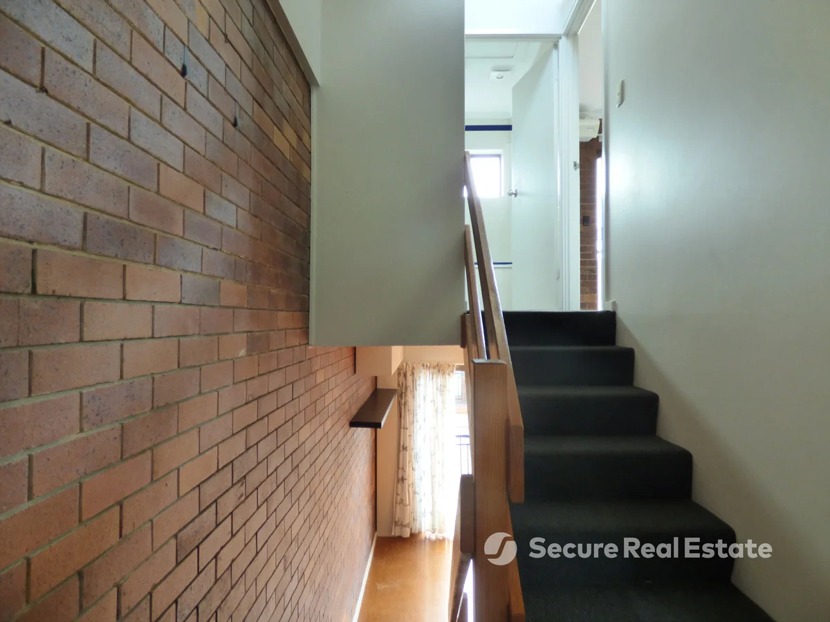 Additional image 19 of 9/29 Bowler Street, Paddington QLD 4064