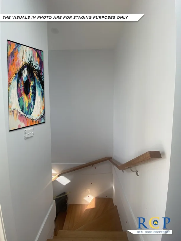 Additional image 4 of 1/62 Rose Street, Altona VIC 3018