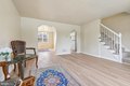 Additional image 24 of 705 Tolna St, Baltimore, MD, 21224
