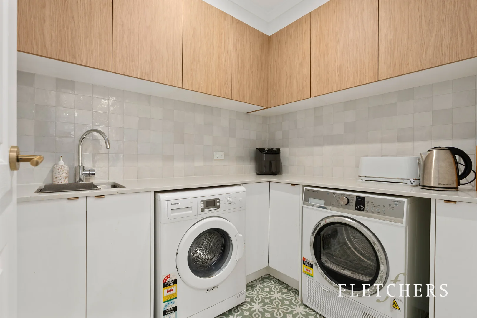 Additional image 10 of 2/2 Bessie Street, Bentleigh East VIC 3165