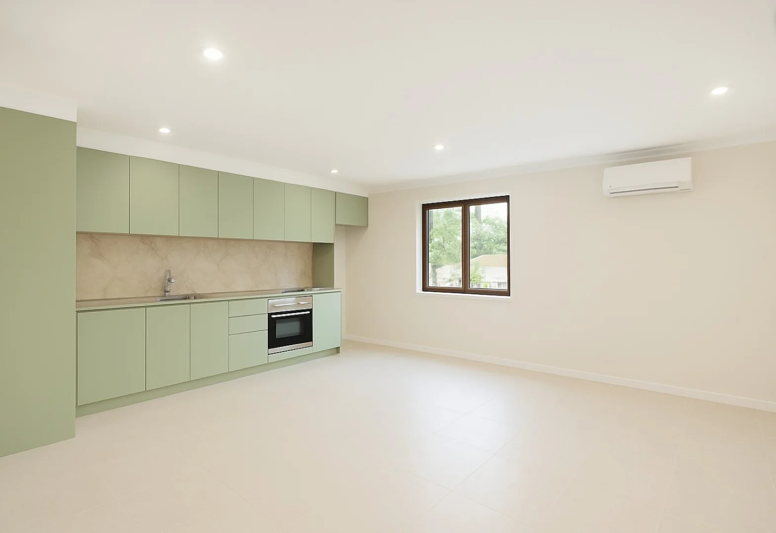 Additional image 3 of 76A Darcy Road, Wentworthville NSW 2145