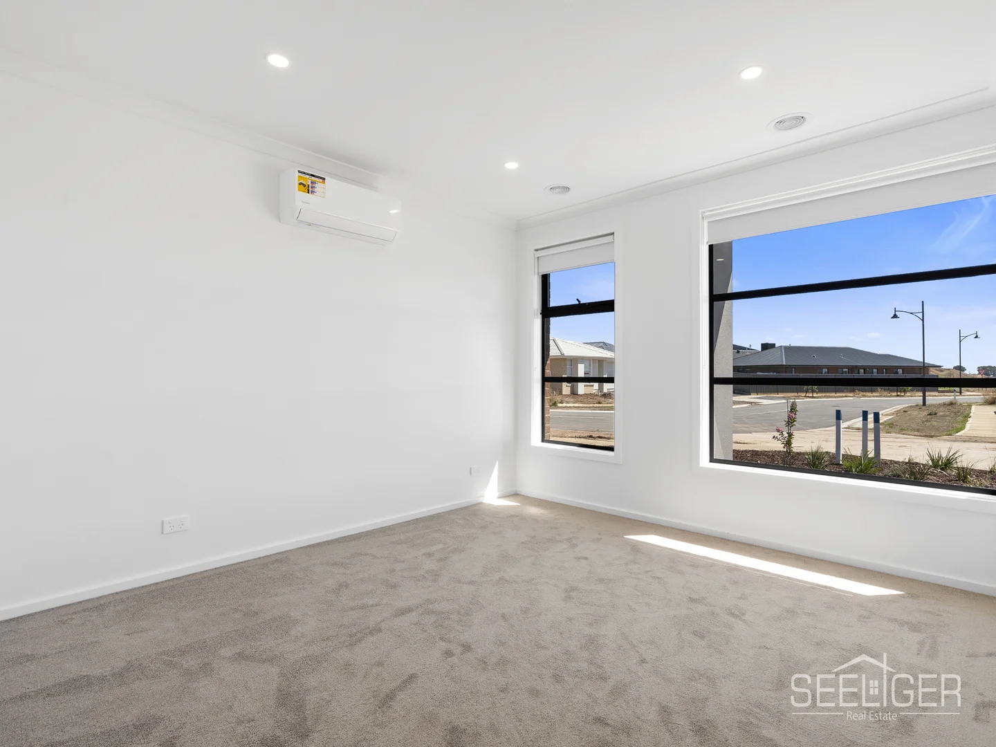 Additional image 4 of 18 Correa Street, Yarrawonga VIC 3730