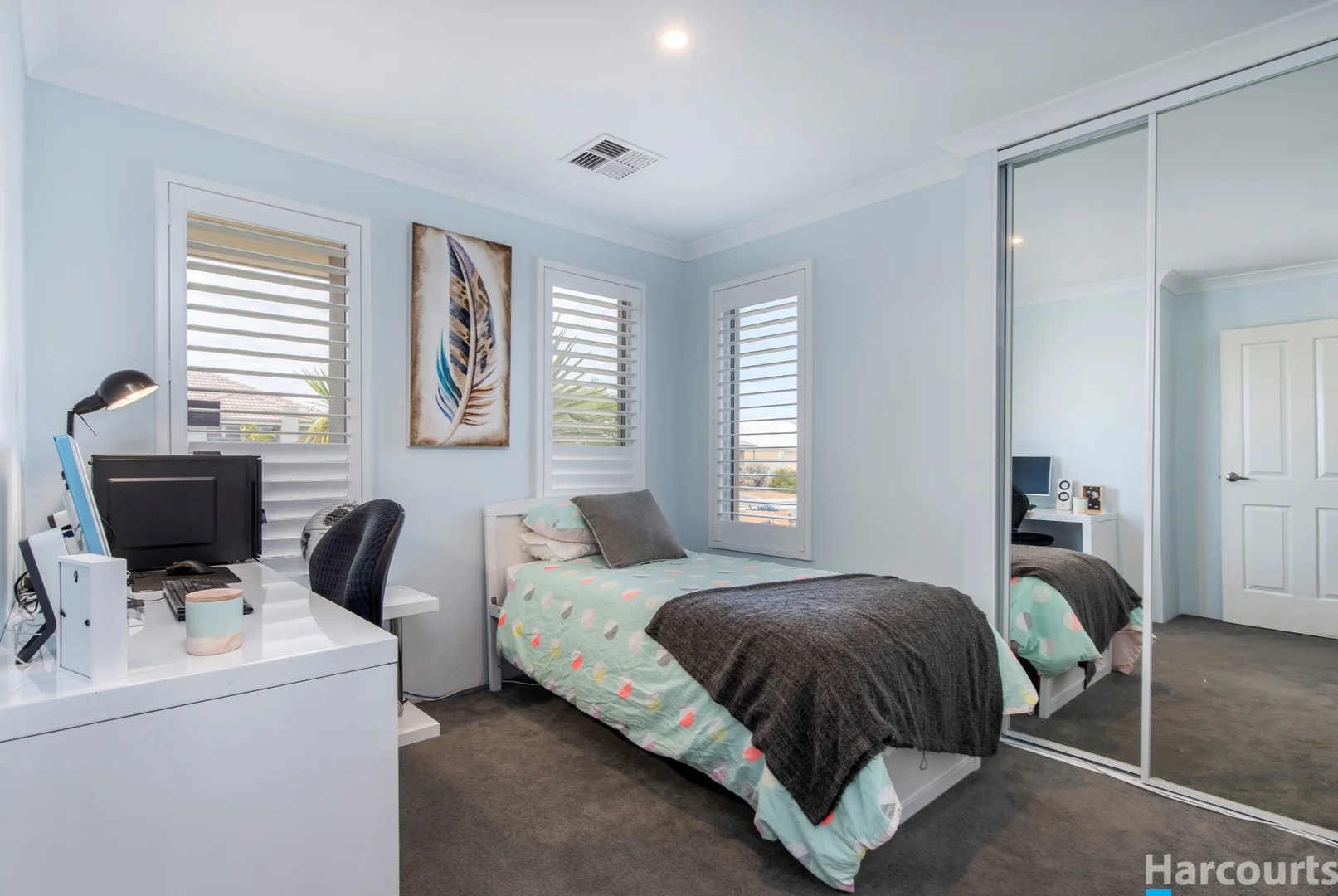 Additional image 5 of 7 Grasswren Way, Alkimos WA 6038