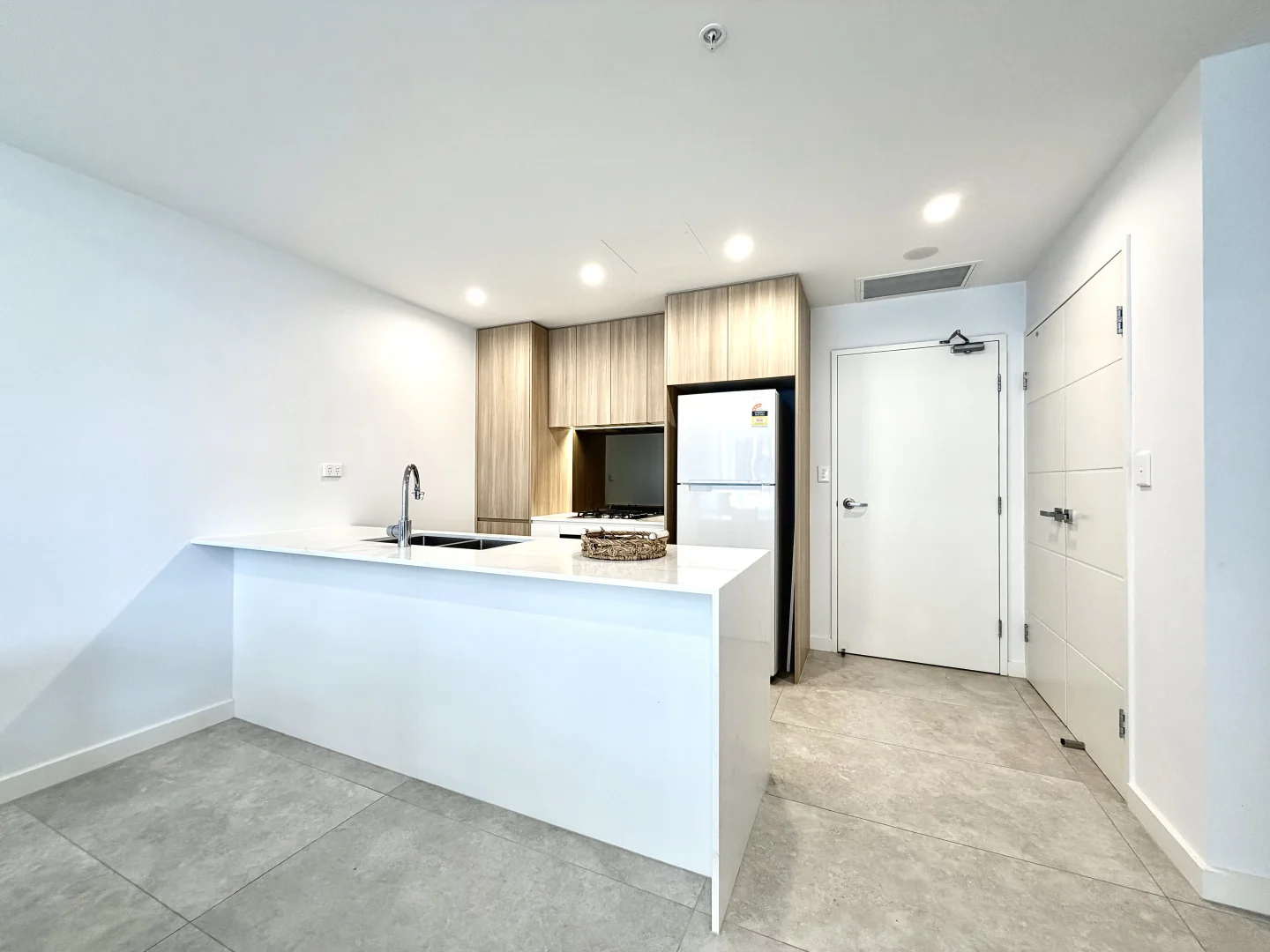 Additional image 6 of 111/12C Carson Ln, St Marys NSW 2760