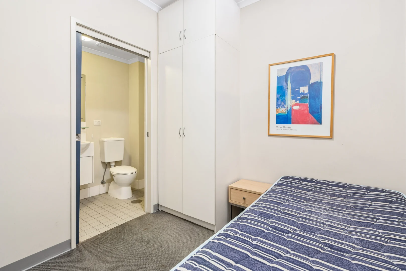 Additional image 7 of 111/160 Rundle Mall, Adelaide SA 5000
