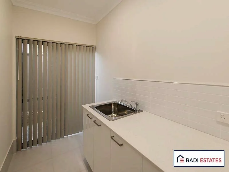 Additional image 19 of 7 Merrick Ct, Bayswater WA 6053