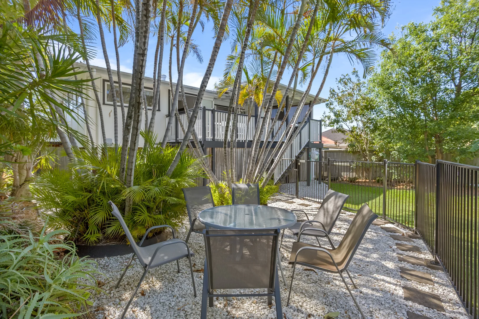 Additional image 15 of 494 Oxley Avenue, Redcliffe QLD 4020
