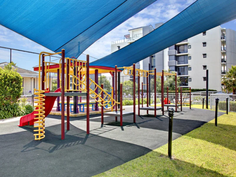 Additional image 6 of 2B/3 Marine Drive, Chiswick NSW 2046