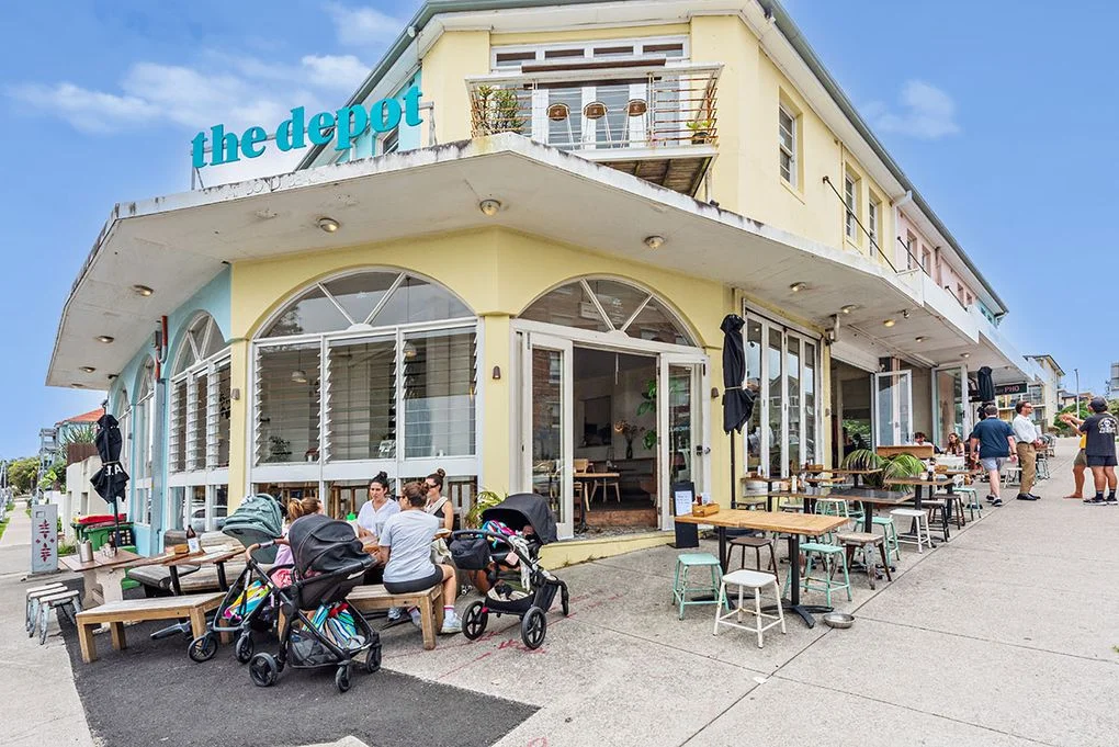 Additional image 9 of 9/240 Campbell Parade, Bondi Beach NSW 2026