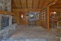 Additional image 5 of 21962 Elliot Rd, Cedarpines Park, CA, 92325