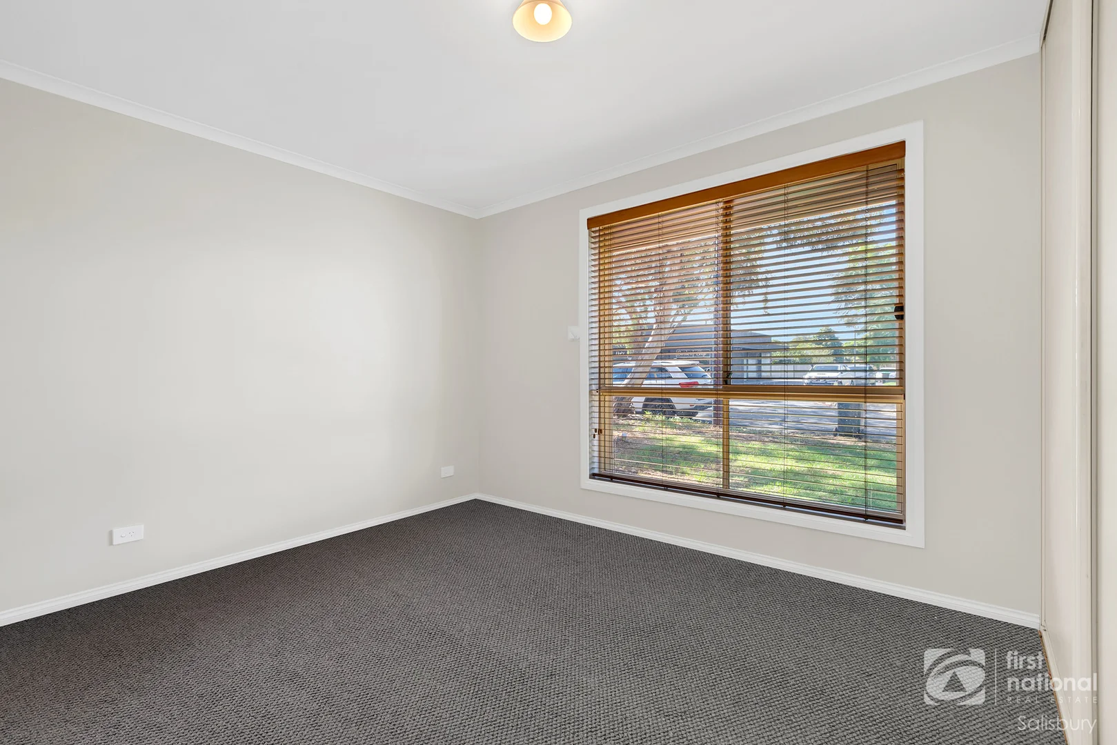 17a Amanda Street, Salisbury SA 5108 photo 3
