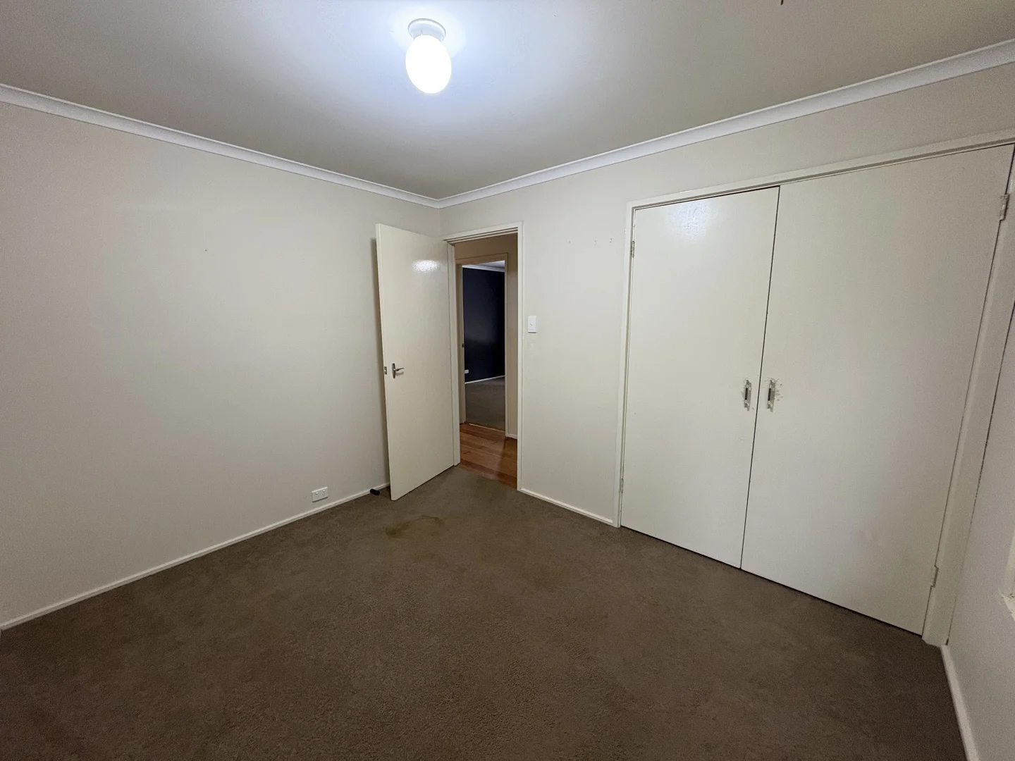 Additional image 8 of 28 Marklin Street, Cranbourne VIC 3977