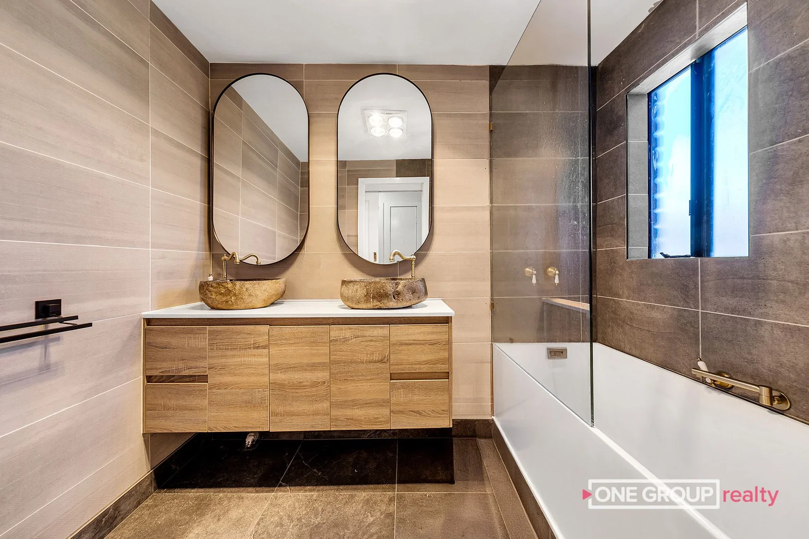 Additional image 6 of 14 Solander Court, Roxburgh Park VIC 3064