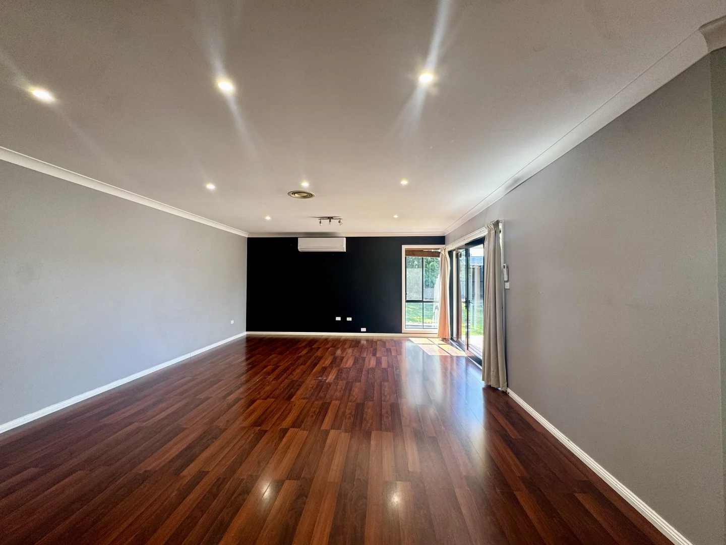 Additional image 4 of 28 Amaroo Street, Barooga NSW 3644