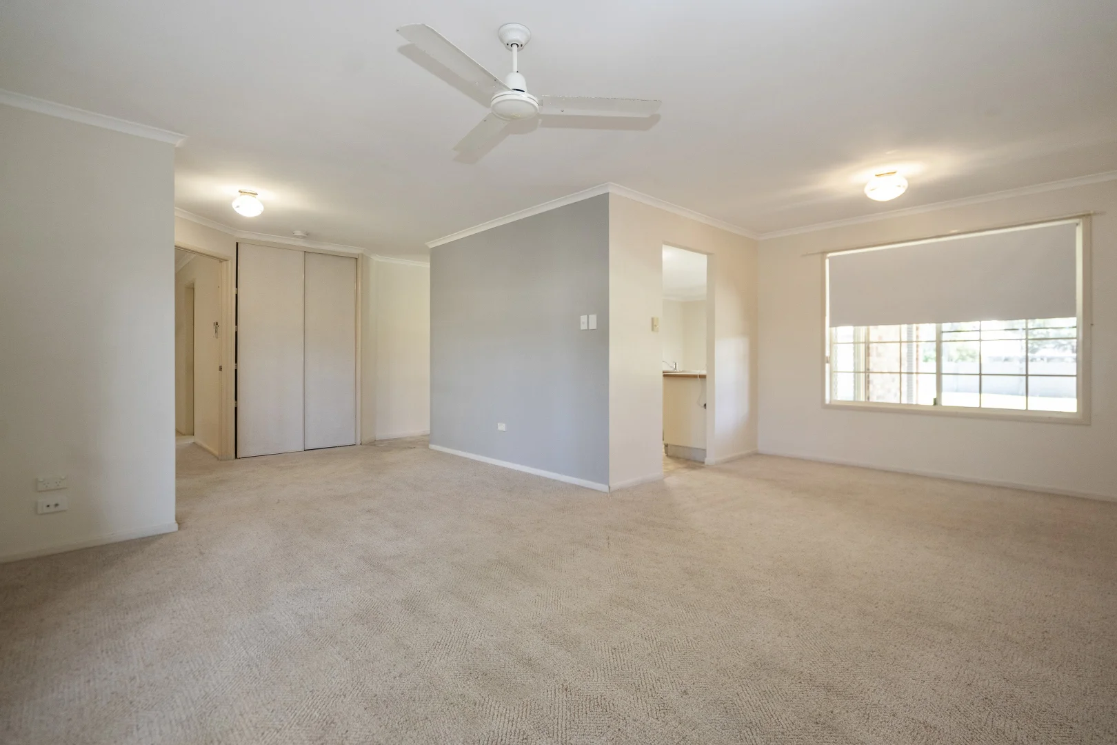 Additional image 5 of 21 Watsons Road, Bargara QLD 4670