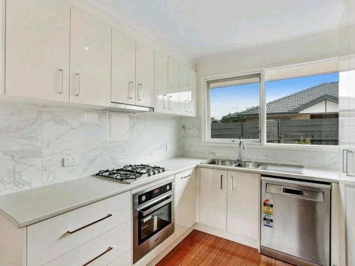 Additional image 2 of 74 Sellick Drive, Croydon VIC 3136