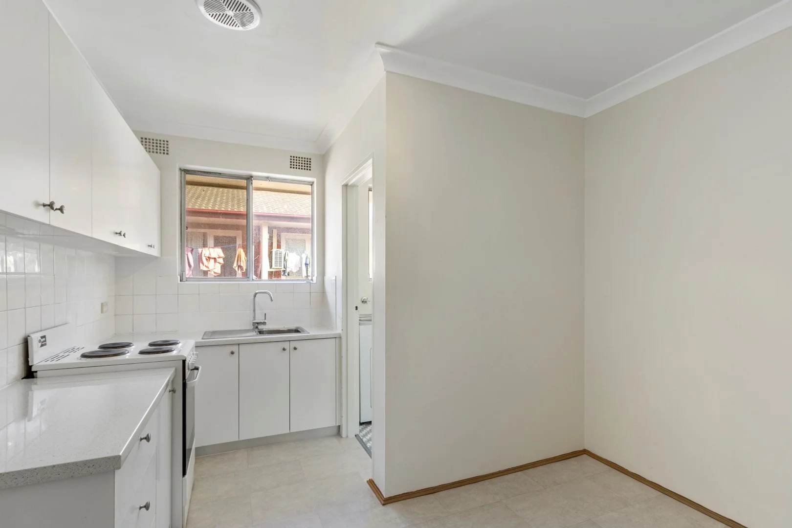Additional image 2 of 7/43 Yerrick Rd, Lakemba NSW 2195