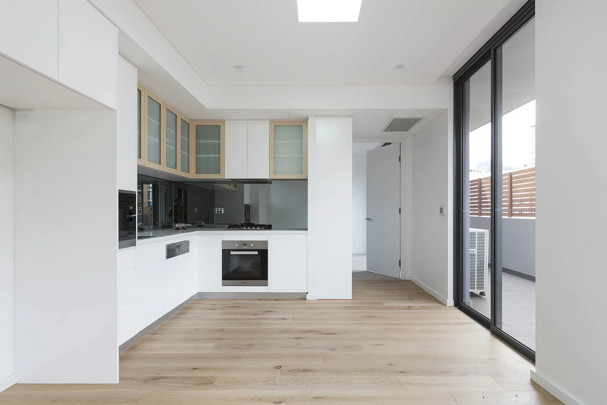 6.03/1 Wattle Crescent, Pyrmont NSW 2009