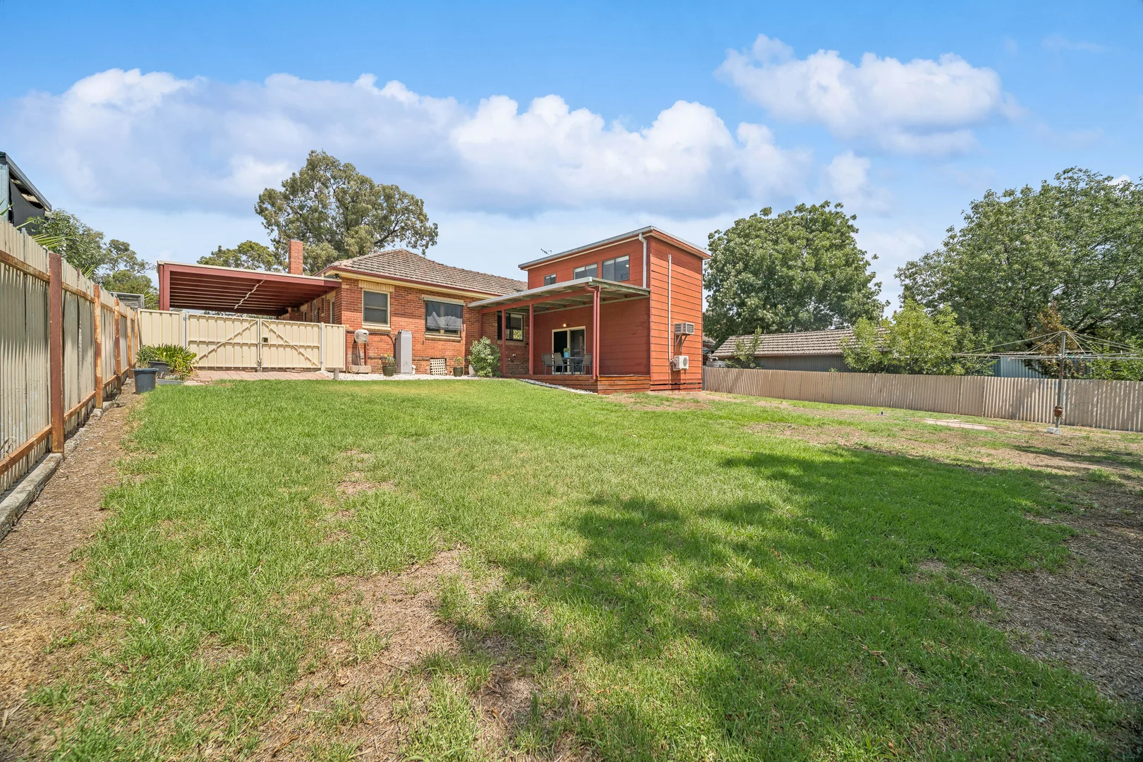 Additional image 14 of 39 Smith Street, North Bendigo VIC 3550