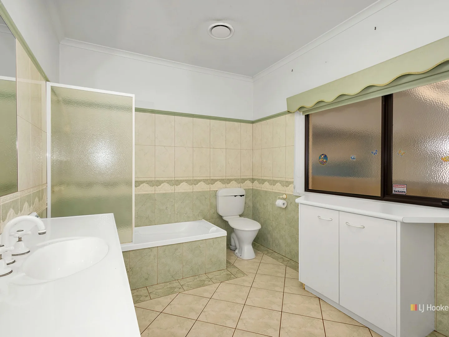 Additional image 7 of 82 Hillcrest Road, Devonport TAS 7310