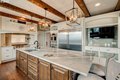 Additional image 7 of 421 Woodland Heights Rd, Woodland, WA, 98674