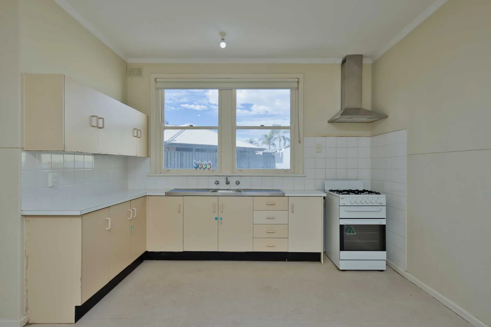 Additional image 2 of 13 Amos Way, Royal Park SA 5014