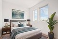 Additional image 98 of 3768 E Colorado Blvd, Pasadena, CA, 91107