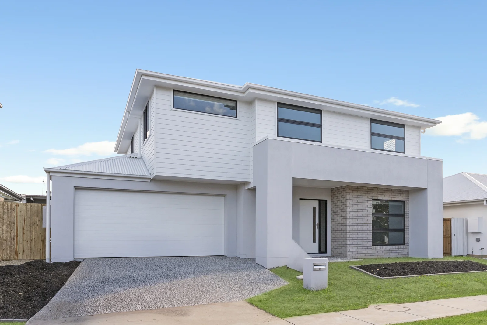 11 Radiant Street, Taigum QLD 4018