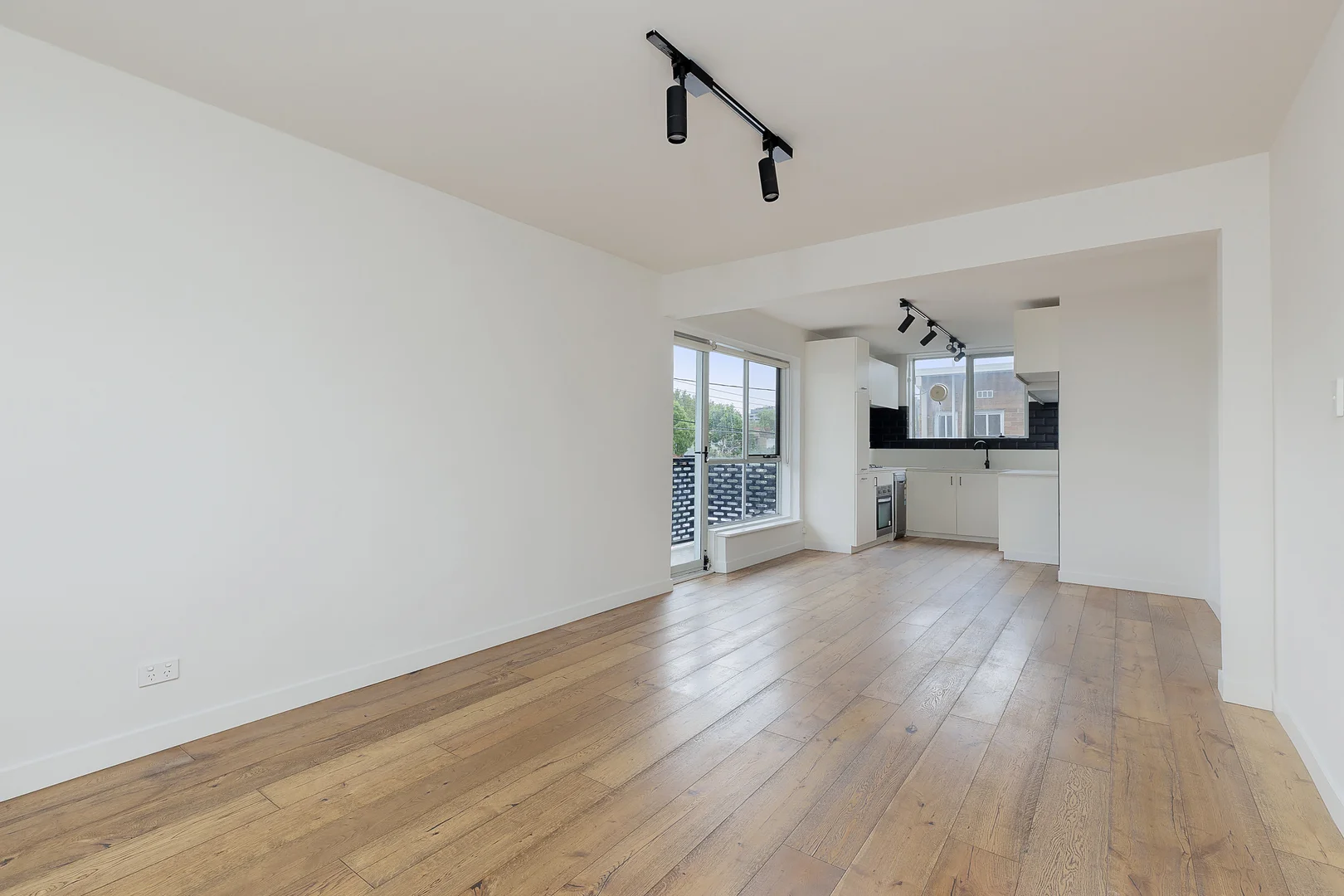 Additional image 3 of 3/25-27 Bendigo Street, Collingwood VIC 3066