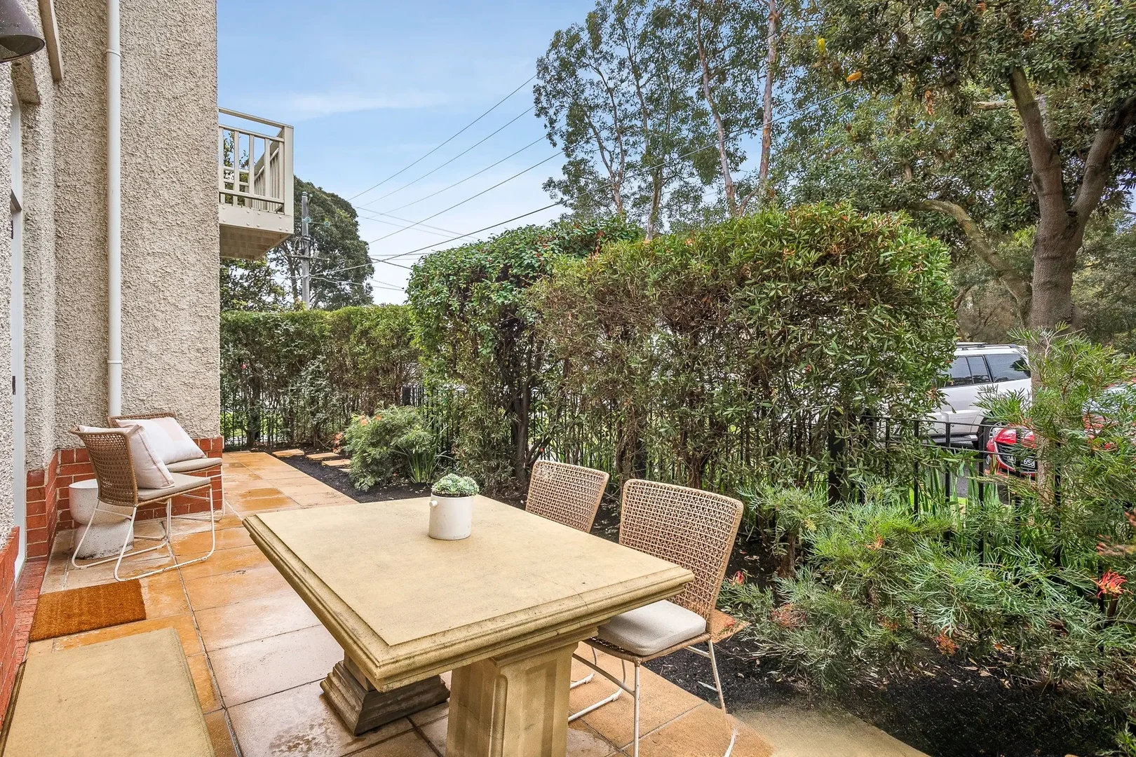 Additional image 13 of 116 Esplanade West, Port Melbourne VIC 3207