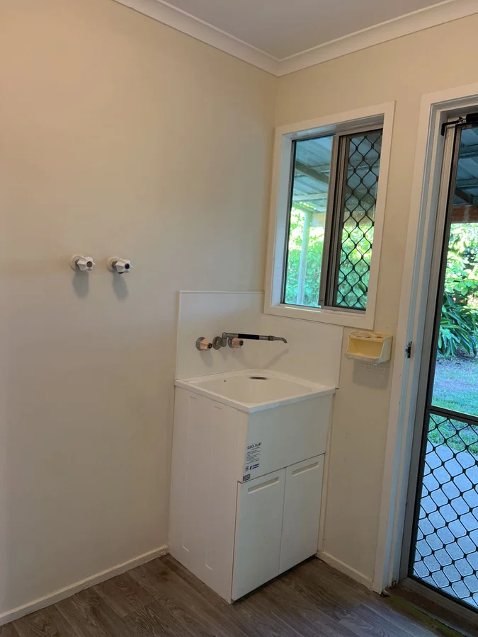 Additional image 10 of 11 Paton Terrace, Slade Point QLD 4740