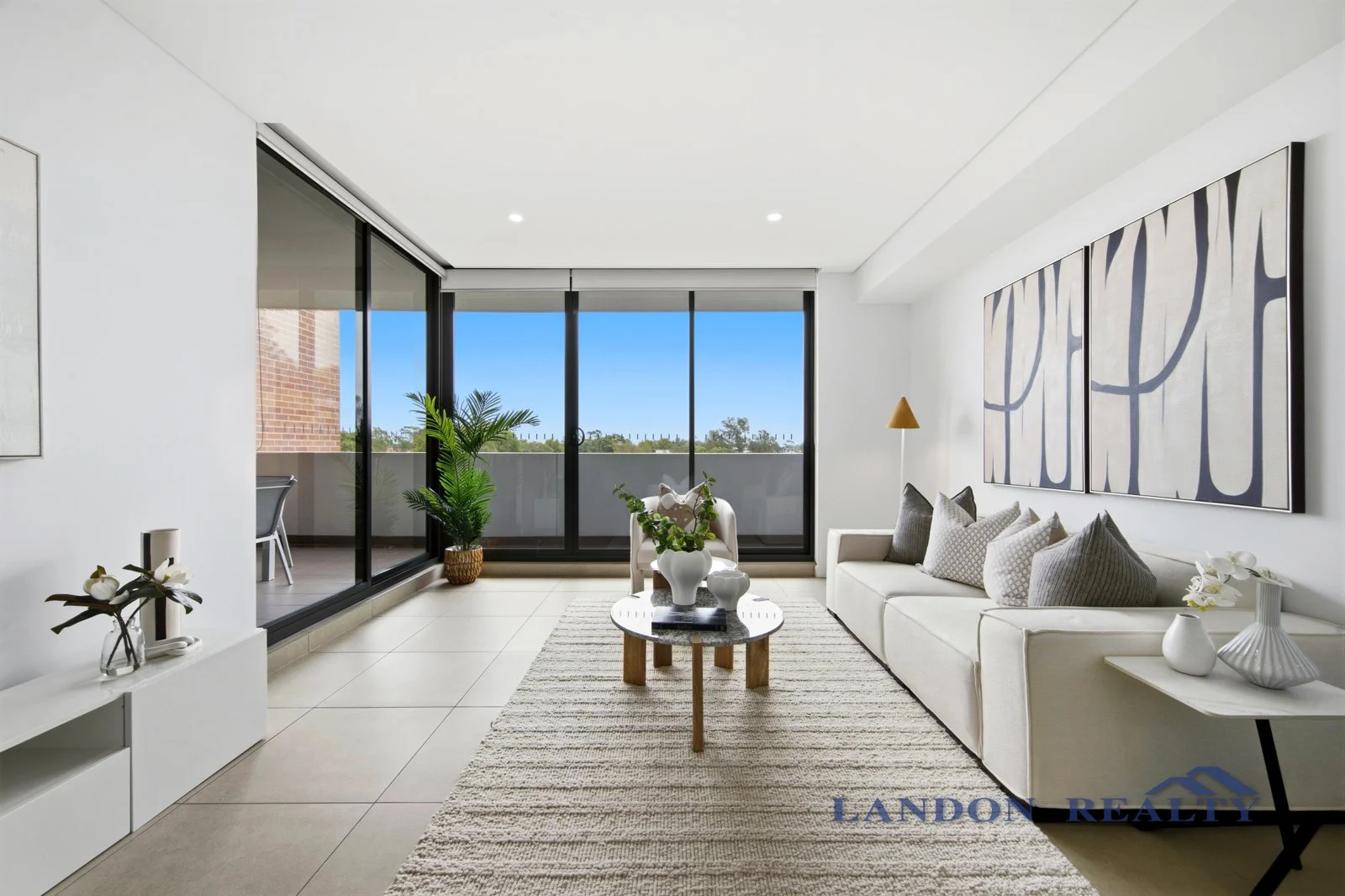 303/16 Pemberton St, Botany NSW 2019